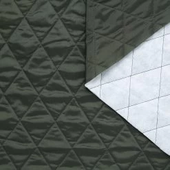 T24K08667 | Quilted Lining -Nona Source Shop T24K08667 Rosin 01