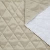 T24K08667 | Quilted Lining -Nona Source Shop T24K08667 SprayGreen 01