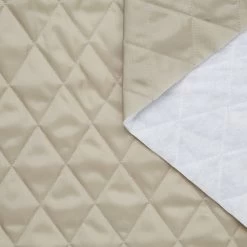 T24K08667 | Quilted Lining