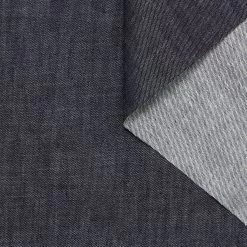 T24K08668 | Brut Denim