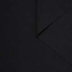 T24K08671 | Cotton Drill