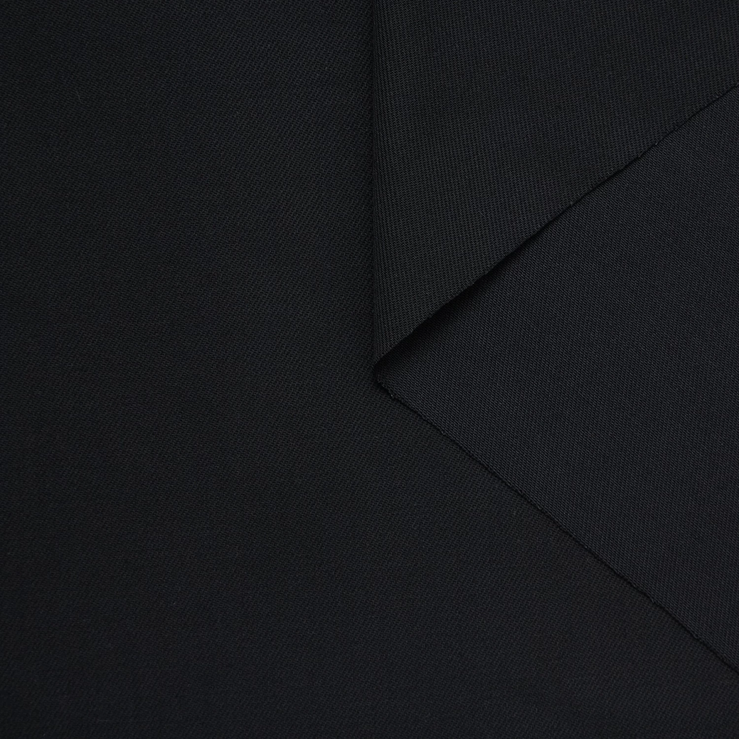 T24K08671 | Cotton Drill 3 T24K08671 | Cotton Drill