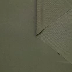 T24K08673 | Liquid Satin