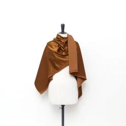 T24K08676 | Liquid Satin -Nona Source Shop T24K08676 BronzeBrown 02