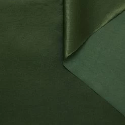 T24K08676 | Liquid Satin -Nona Source Shop T24K08676 BronzeGreen 01