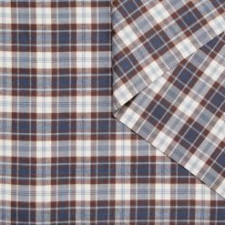 T24K08684 | Tartan Cotton Flannel