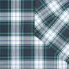 T24K08686 | Tartan Cotton -Nona Source Shop T24K08686 ChesapeakeBay 01