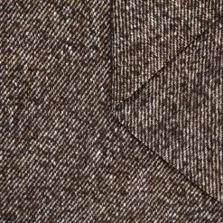T24K08697 | Cotton Bouclé Tweed 9 T24K08697 | Cotton Bouclé Tweed -Nona Source Shop T24K08697 CoffeeBean 01