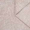 T24K08697 | Cotton Bouclé Tweed