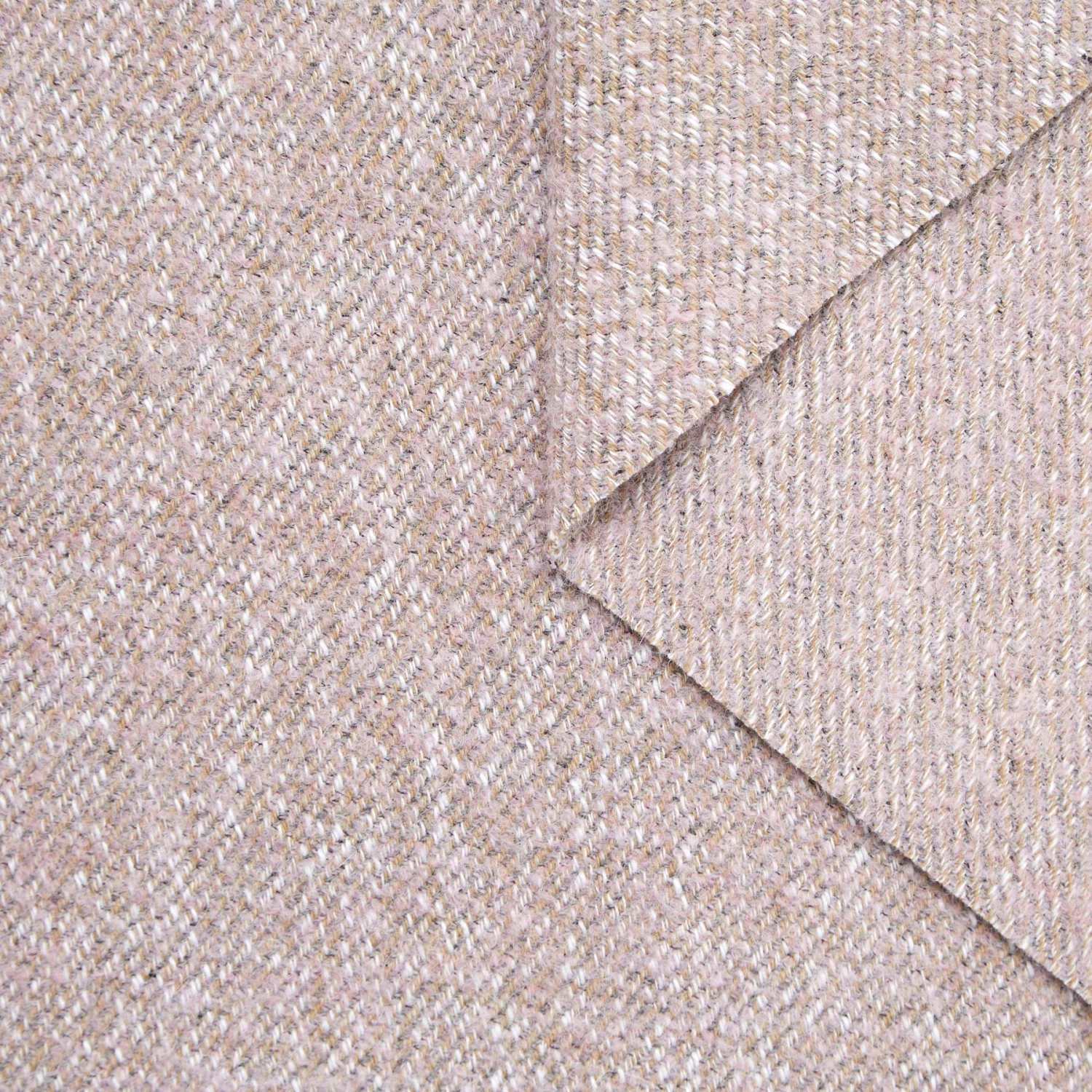 T24K08697 | Cotton Bouclé Tweed 3 T24K08697 | Cotton Bouclé Tweed