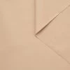 T24K08709 | Light Cotton Gabardine