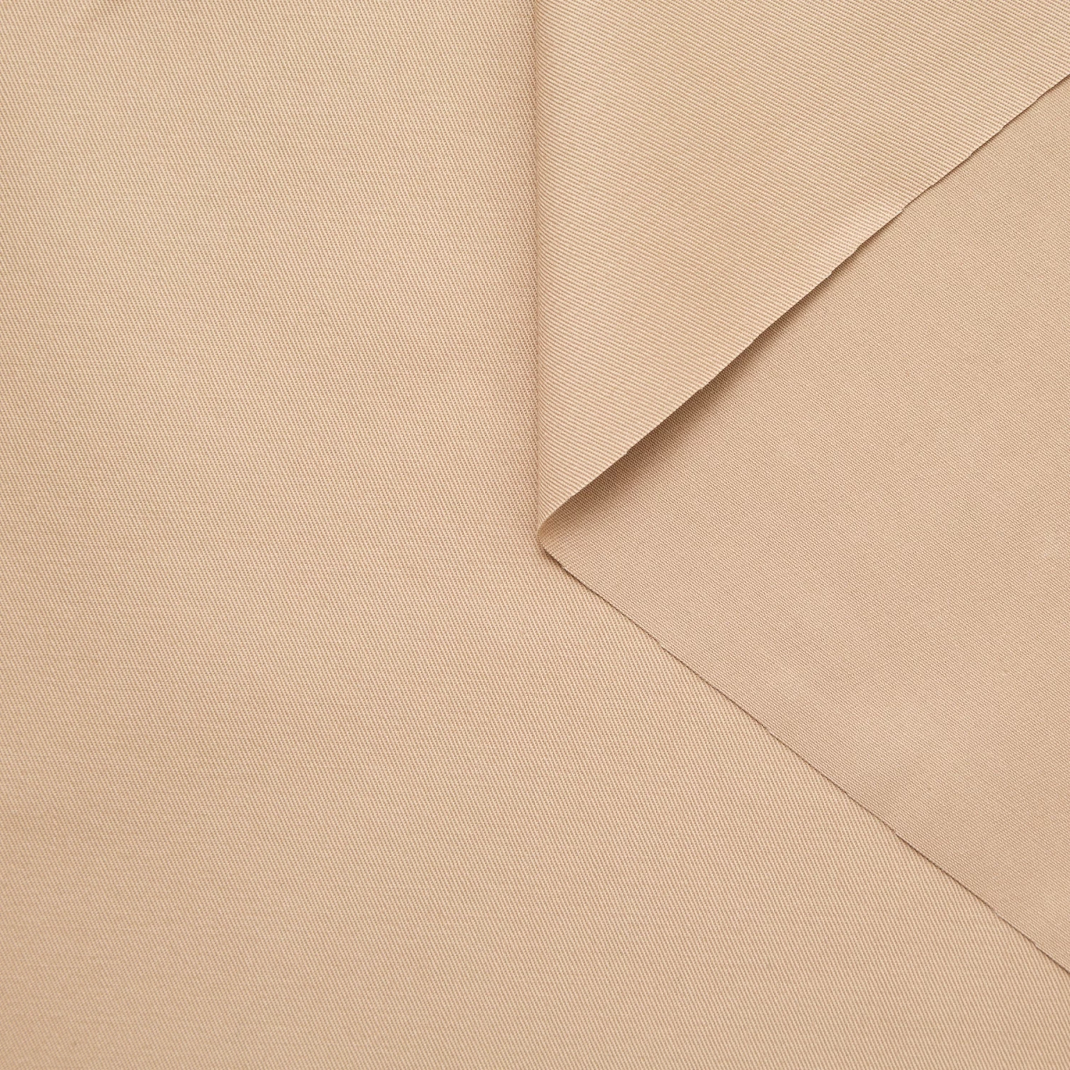 T24K08709 | Light Cotton Gabardine 3 T24K08709 | Light Cotton Gabardine