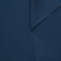 T24K08709 | Light Cotton Gabardine 9 T24K08709 | Light Cotton Gabardine -Nona Source Shop T24K08709 MoonlitOcean 01