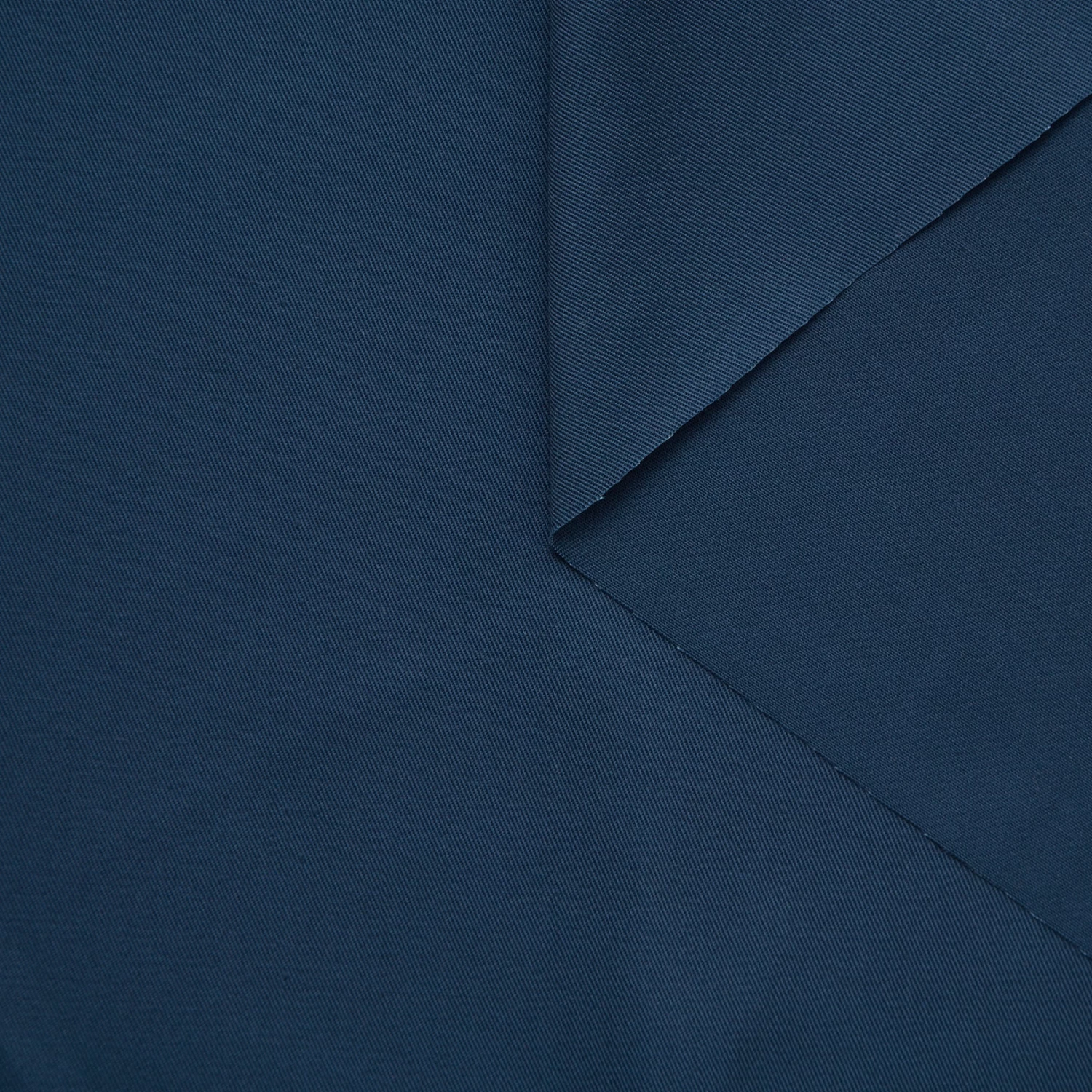 T24K08709 | Light Cotton Gabardine 6 T24K08709 | Light Cotton Gabardine - Image 4