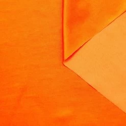 T24K08711 | Cotton & Cupro Satin