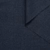 T24L10040 | Mouline Wool Suiting -Nona Source Shop T24L10040 Overture 01