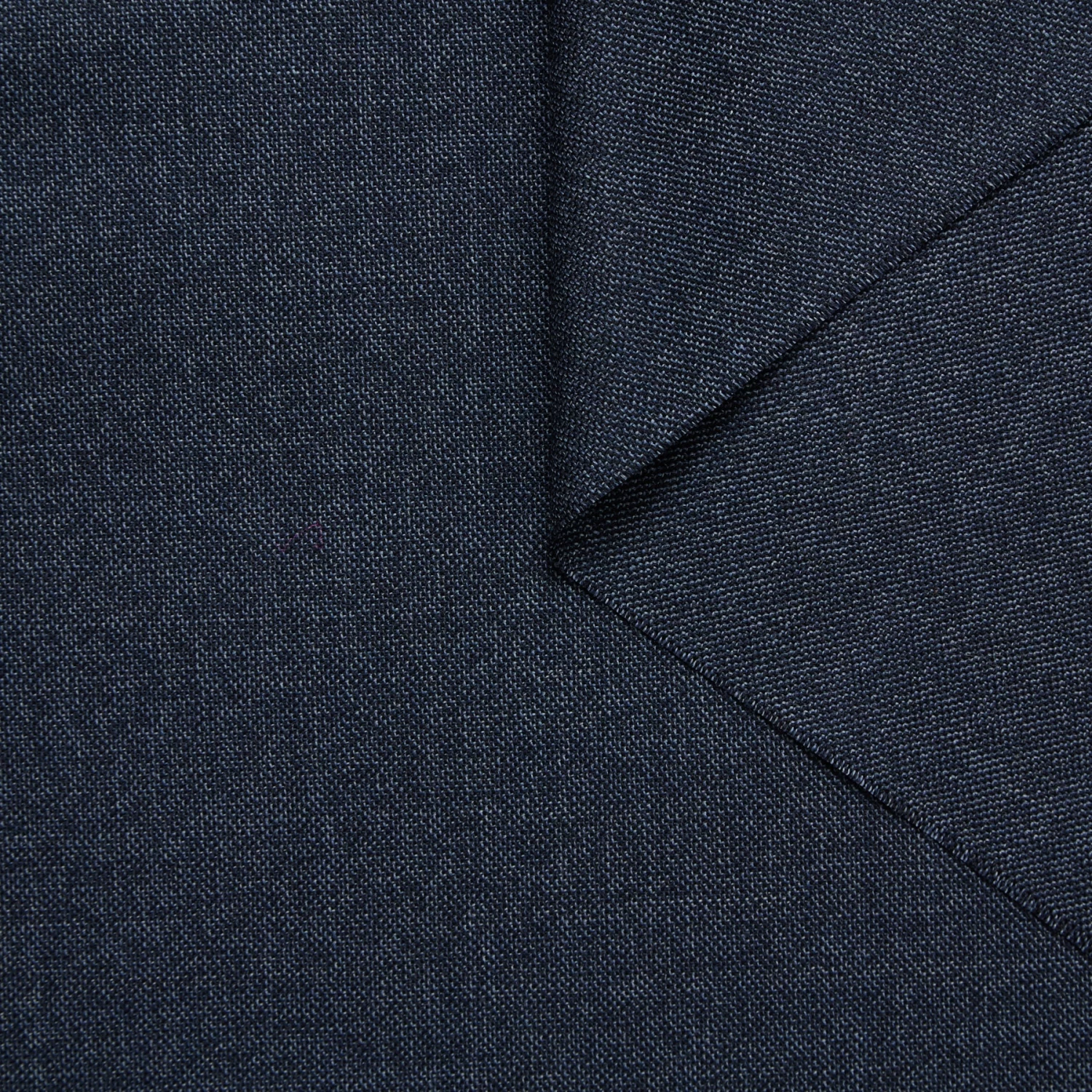 T24L10040 | Mouline Wool Suiting 3 T24L10040 | Mouline Wool Suiting