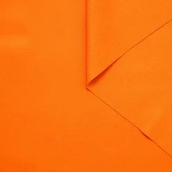 T24L10042 | Wool Gabardine