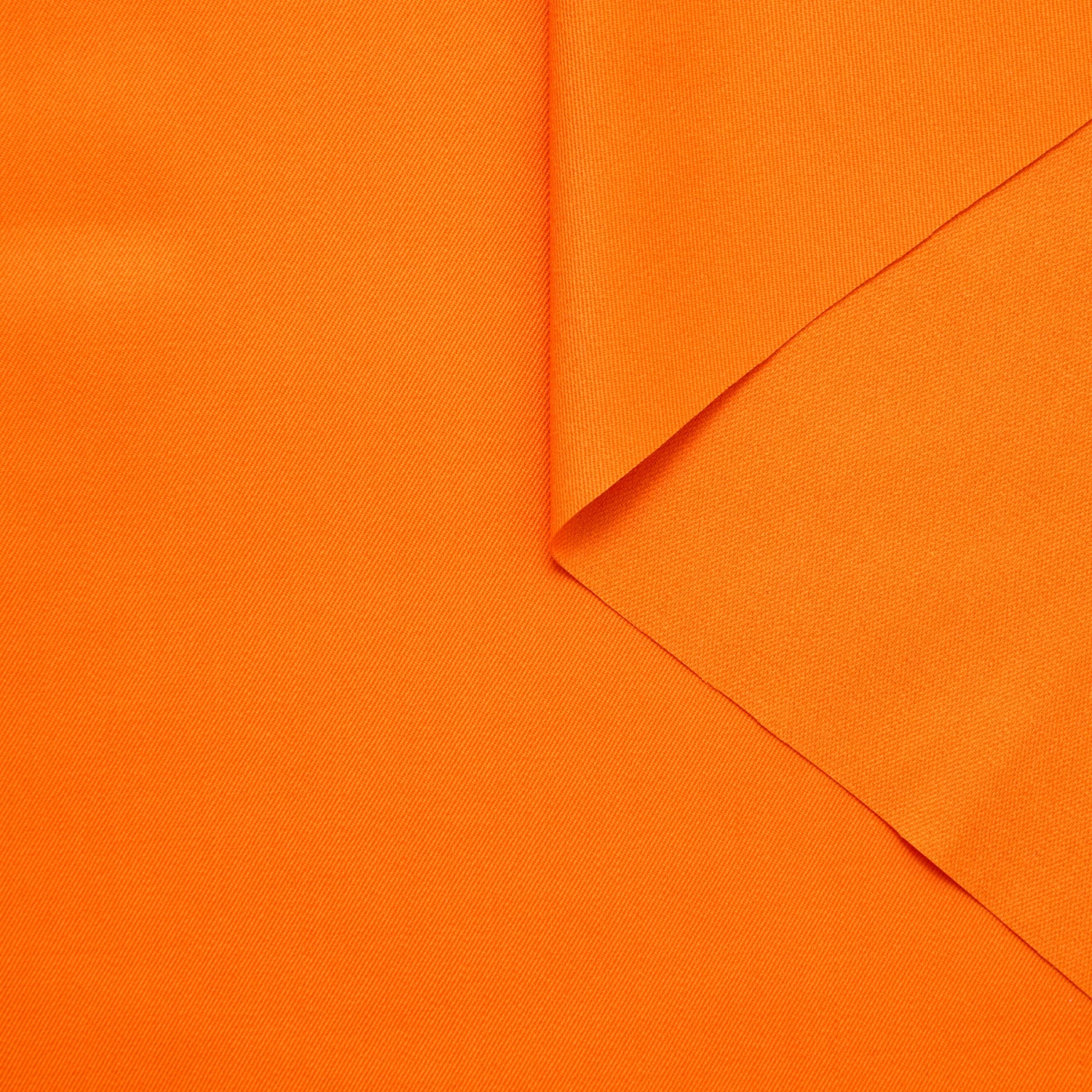 T24L10042 | Wool Gabardine 3 T24L10042 | Wool Gabardine