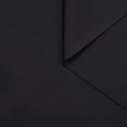 T24M06597 | Cotton Drill