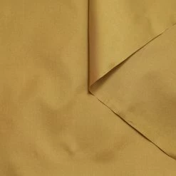 T24M06601 | Silk Taffeta -Nona Source Shop T24M06601 EcruOlive 01