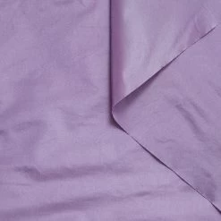 T24M06601 | Silk Taffeta -Nona Source Shop T24M06601 GrapeJam 01