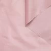 T24M06601 | Silk Taffeta 2 T24M06601 | Silk Taffeta -Nona Source Shop T24M06601 PaleMauve 01