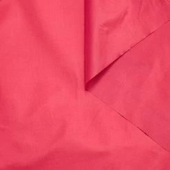 T24M06601 | Silk Taffeta -Nona Source Shop T24M06601 SkiPatrol 01