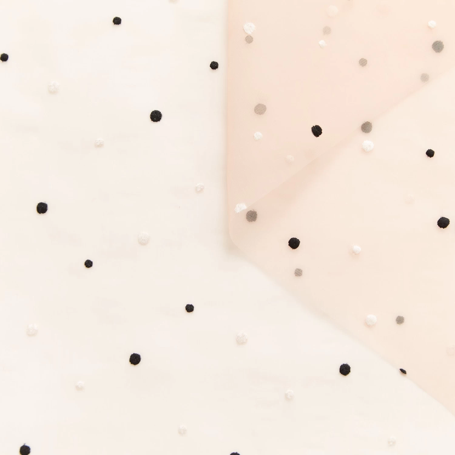 T24M06602 | Plumetis Cotton Organza 3 T24M06602 | Plumetis Cotton Organza