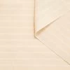 T24M06603 | Cotton & Linen Stripe 1 T24M06603 | Cotton & Linen Stripe -Nona Source Shop T24M06603 Beige 01