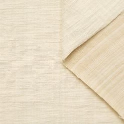 T24M06604 | Cotton & Viscose Tweed Like