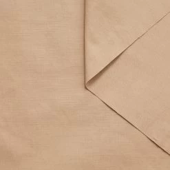 T24M06607 | Cotton & Linen Canvas