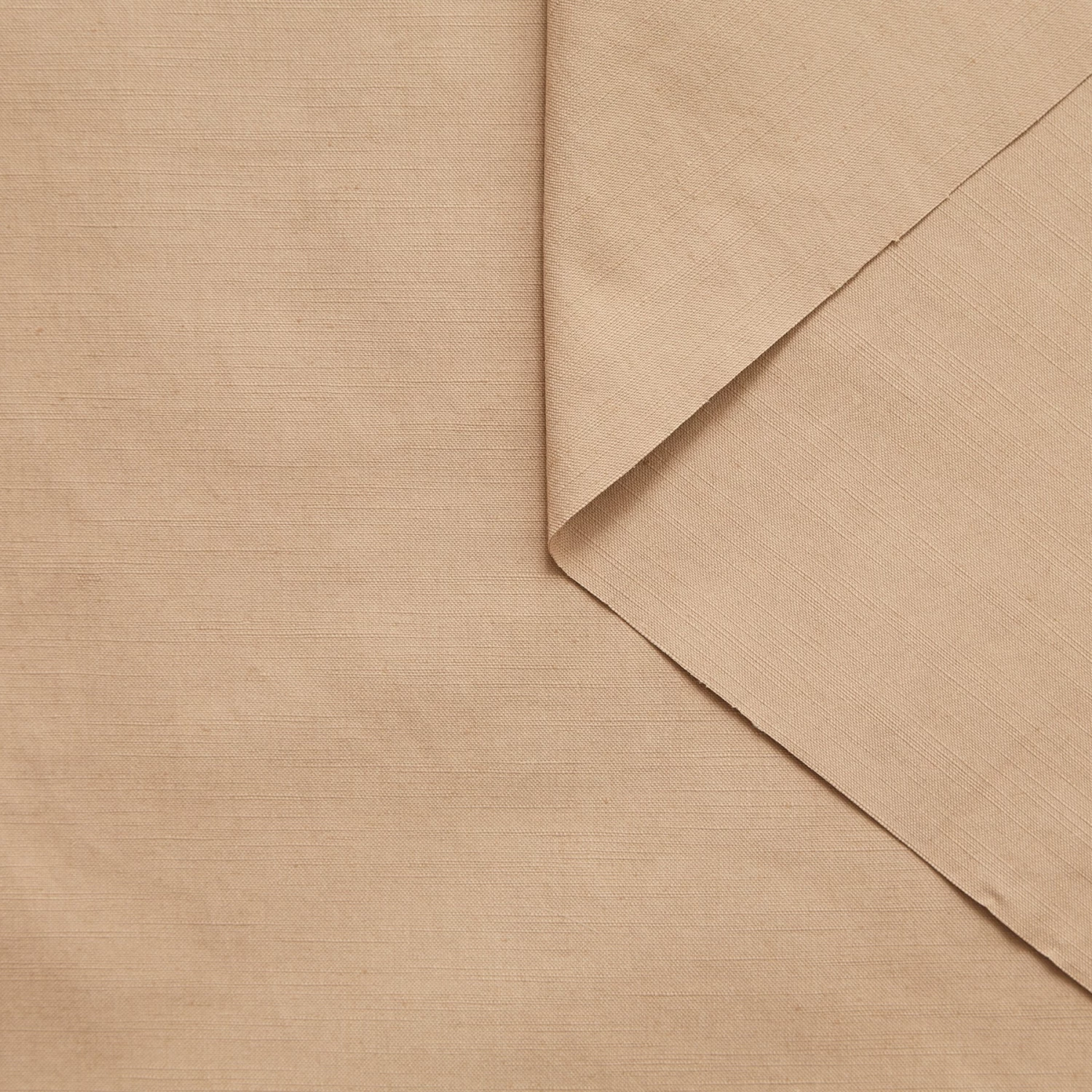 T24M06607 | Cotton & Linen Canvas 3 T24M06607 | Cotton & Linen Canvas