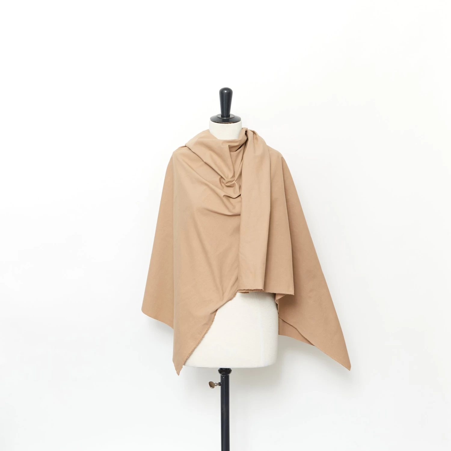 T24M06607 | Cotton & Linen Canvas 4 T24M06607 | Cotton & Linen Canvas - Image 2