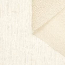 T24M06608 | Wavy Stretch Gauze