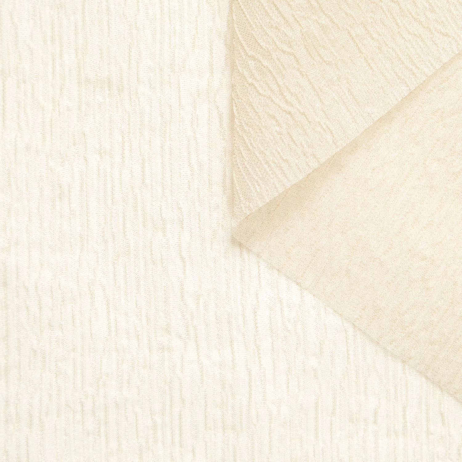 T24M06608 | Wavy Stretch Gauze 3 T24M06608 | Wavy Stretch Gauze