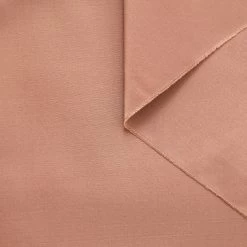 T24M06611 | Wool & Silk Radzimir Shantung -Nona Source Shop T24M06611 Myristica 01