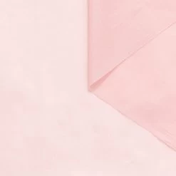 T24M06614 | Cotton Muslin