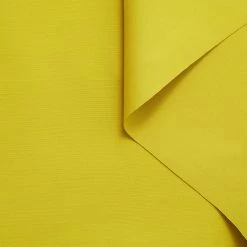 T24M06615 | Double Face Wool & Silk Cady