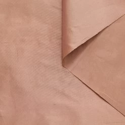 T24M06616 | Silk Shantung