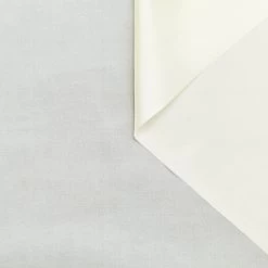 T24M06879 | Silk Stretch Charmeuse -Nona Source Shop T24M06879 CannoliCream 01