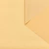 T24M06879 | Silk Stretch Charmeuse -Nona Source Shop T24M06879 Soybean 01