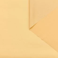 T24M06879 | Silk Stretch Charmeuse