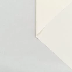 T24M06879 | Silk Stretch Charmeuse -Nona Source Shop T24M06879 WhisperWhite 01