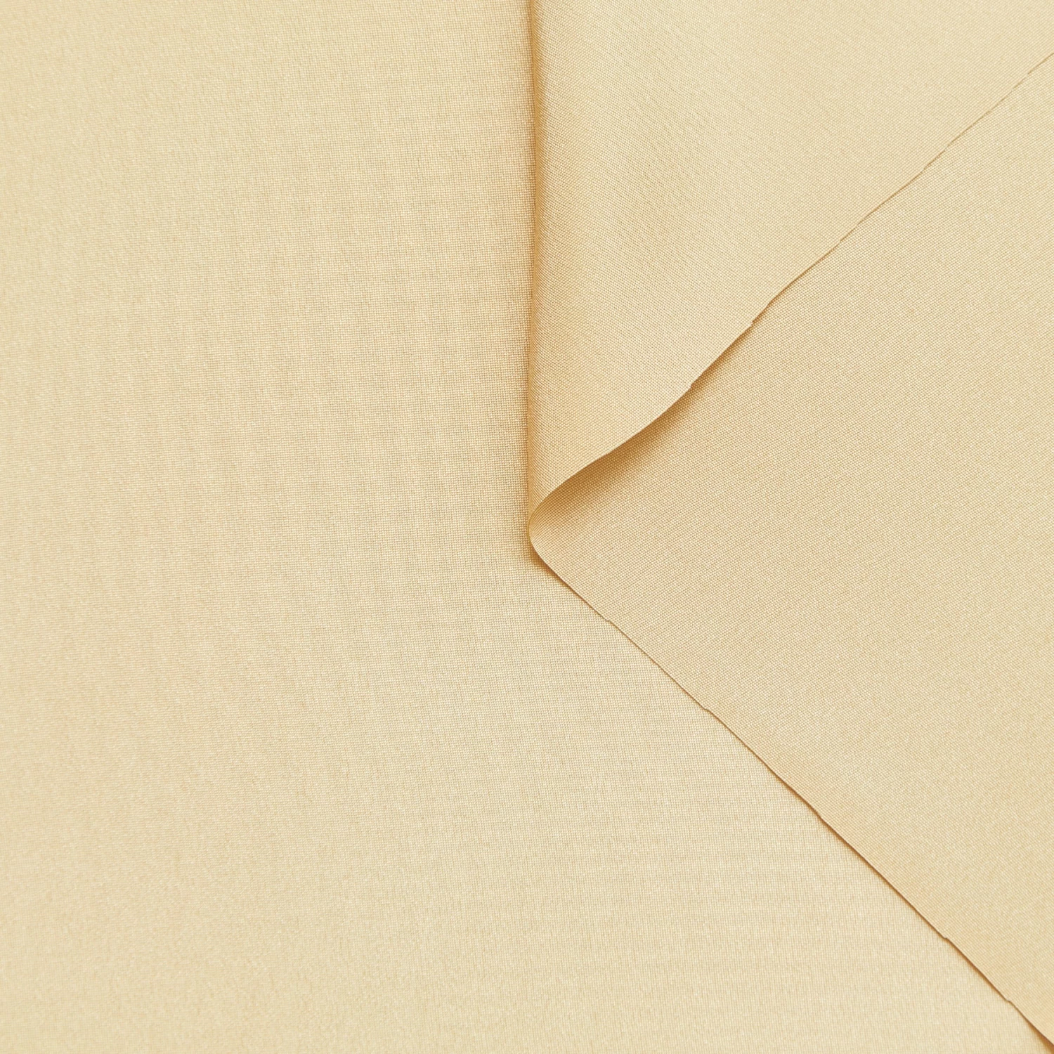 T24M06881 | Double Face Silk Cady 4 T24M06881 | Double Face Silk Cady - Image 2