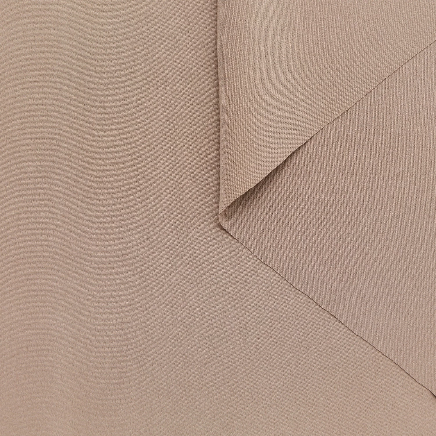 T24M06881 | Double Face Silk Cady 5 T24M06881 | Double Face Silk Cady - Image 3