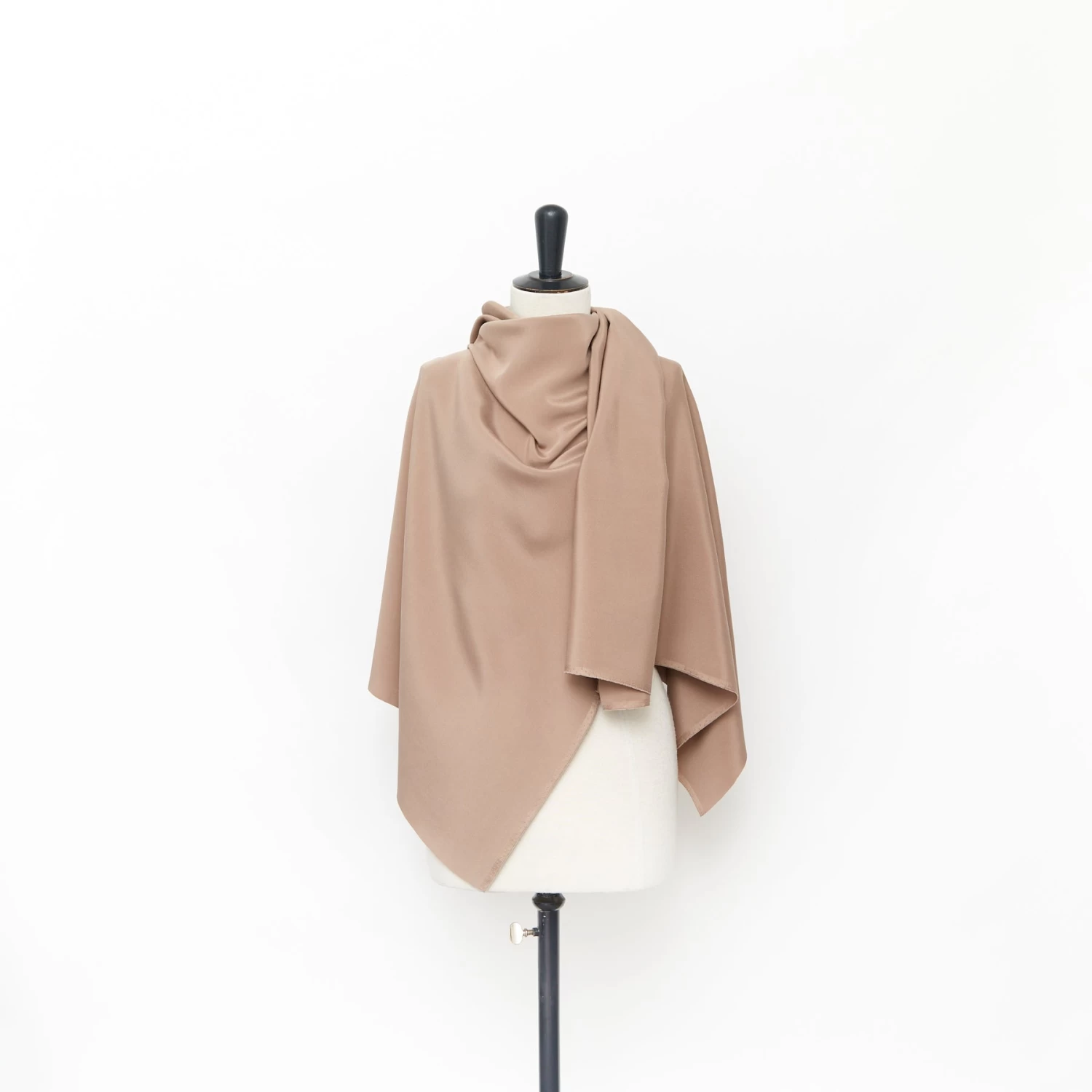 T24M06881 | Double Face Silk Cady 6 T24M06881 | Double Face Silk Cady - Image 4