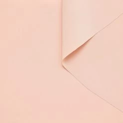 T24M06881 | Double Face Silk Cady