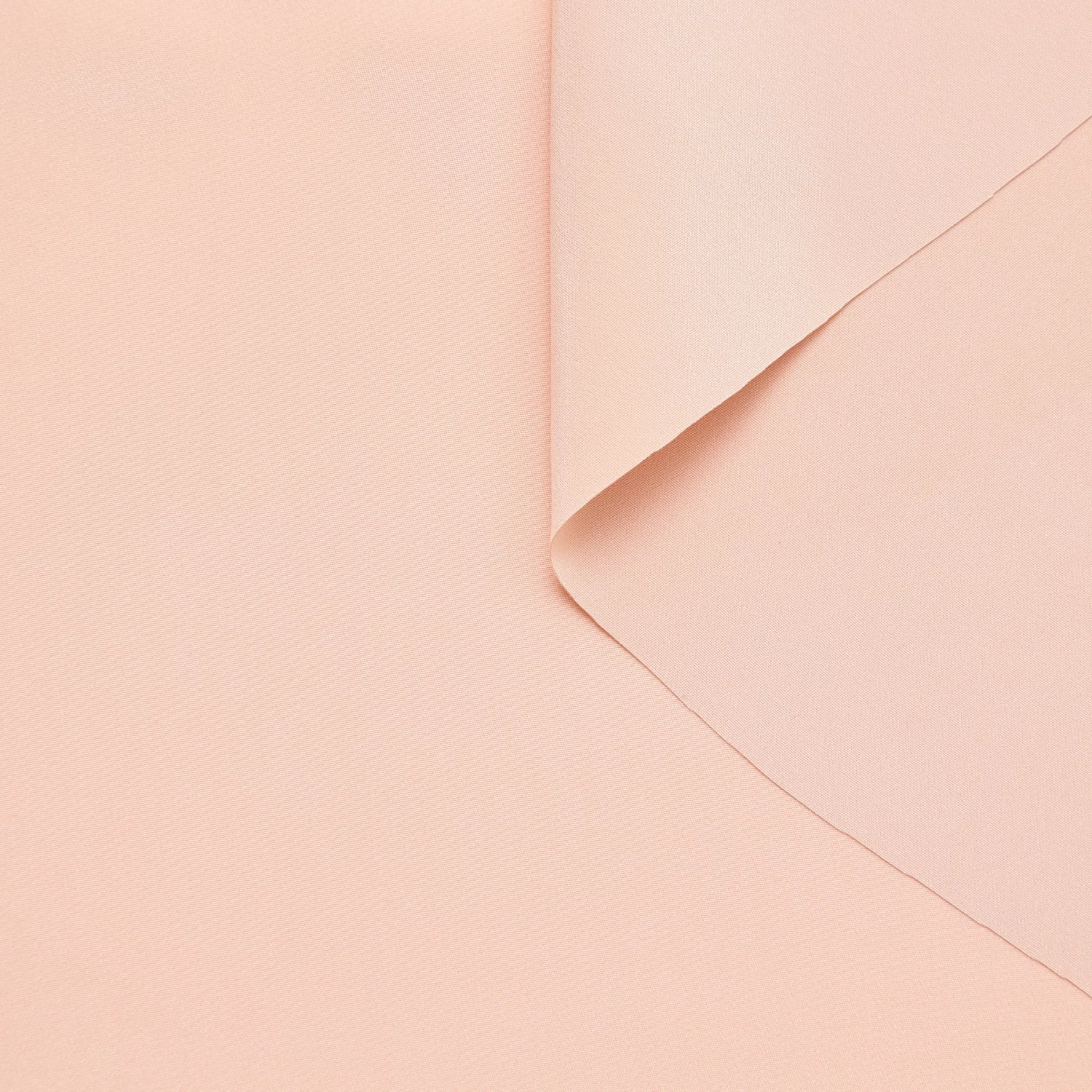 T24M06881 | Double Face Silk Cady 3 T24M06881 | Double Face Silk Cady