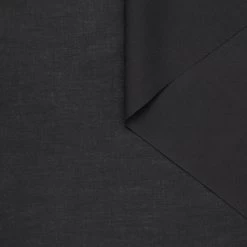 T24M06883 | Cotton Batiste 12 T24M06883 | Cotton Batiste -Nona Source Shop T24M06883 Black 01